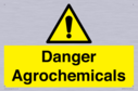 danger-agrochemicals~